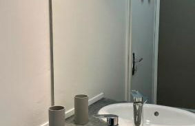 La Tranquille - Maison pour 3 familles - Foto 2