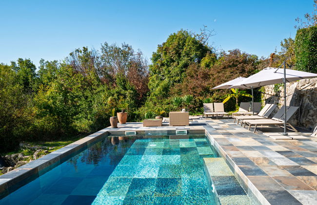 Kvarner house - Foto 4