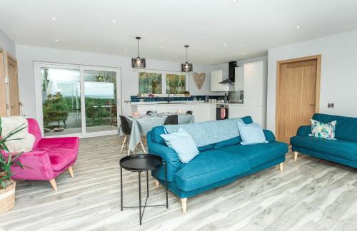 High Tide Lodge - Foto 34