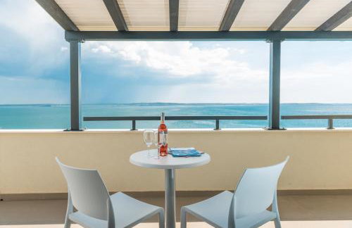 Apartments Vila 4m - Photo 41