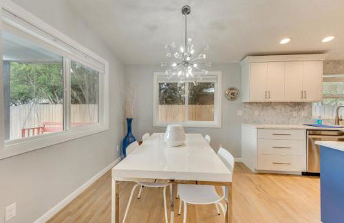 Boise Retreat about 2 Mi to Boise State University! - Photo 9