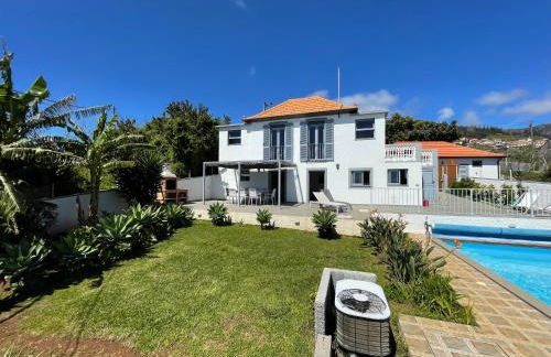 Tranquilidade - Foto 9