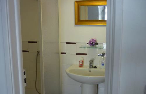 Casa do Arco da Praça - Foto 12