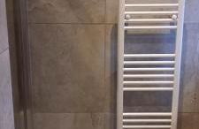 Holiday Home Schwabenhaus - Foto 24