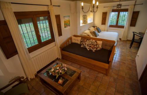 Casa Bons Aires - adults only - Foto 36