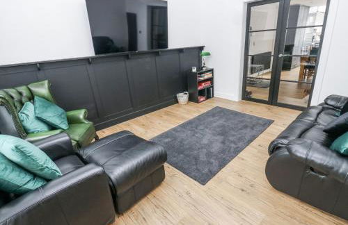 Ellis House - Foto 4