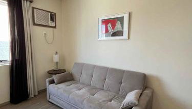 LK Barro Preto 8 - Foto 5