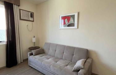 LK Barro Preto 8 - Foto 5