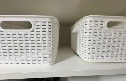 Adosado Nahia - Foto 26