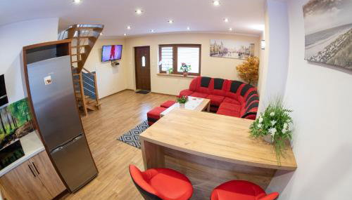 Noclegi u Bartka i Magdy - Foto 2