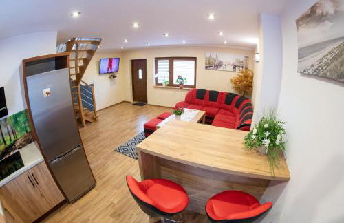 Noclegi u Bartka i Magdy - Foto 2