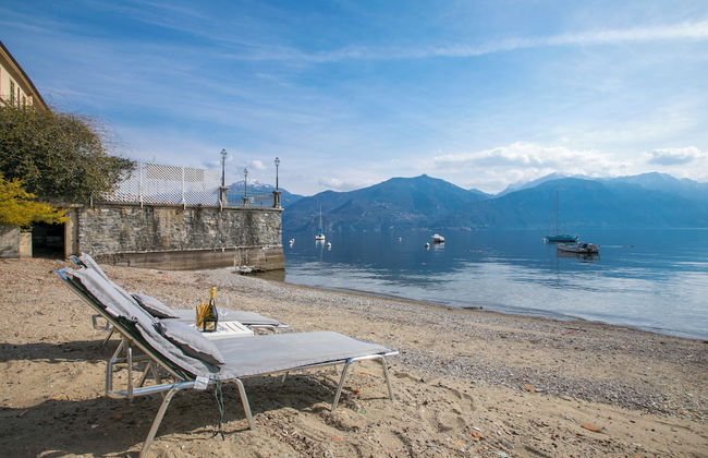 Menaggio Tosca 1 - Foto 36