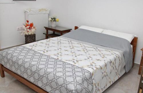 Vagelis Nemea apartments - Foto 28