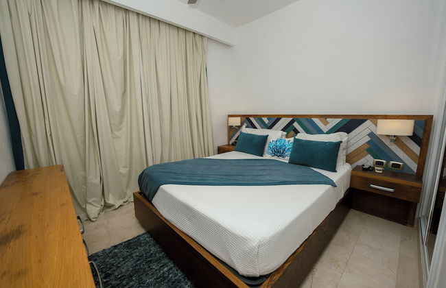 Xeliter Cana Rock Punta Cana - Foto 41