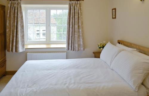 Dippers Folly - Foto 7