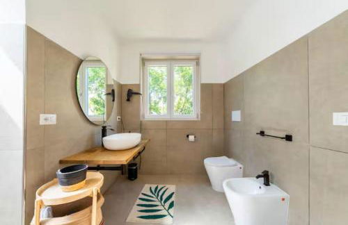 Villa della Cupa, luxury Salento - Foto 17