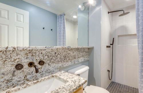 Spacious Stockbridge Manor Pool Table, 2 Kitchens - Foto 20