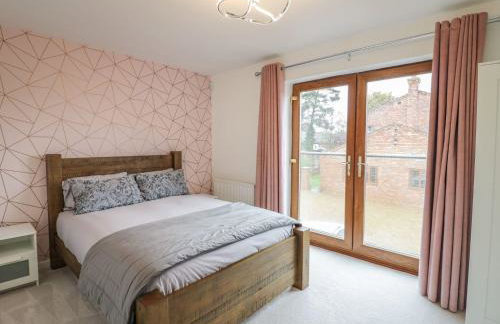 85A Braybrooke Road - Photo 30