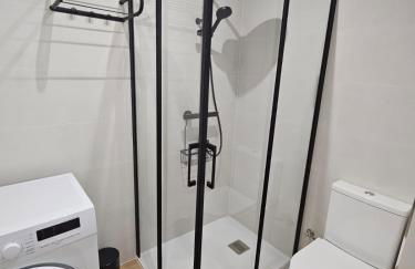 B&B Centro - Foto 14