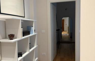 Elegant apartment in the heart of Bologna - Foto 17