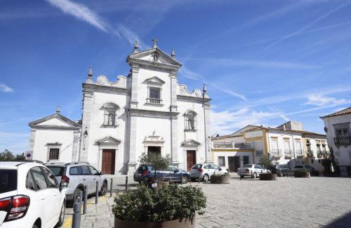 Casa Do Castelo - Foto 22