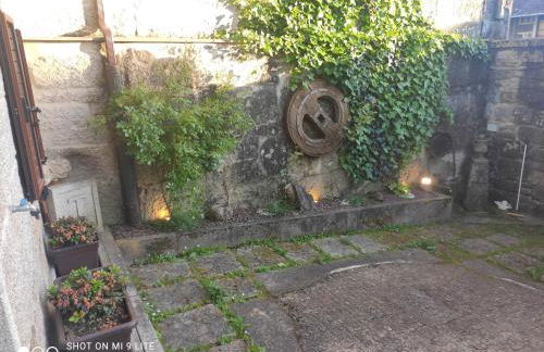 CASA BOREAL - Foto 18