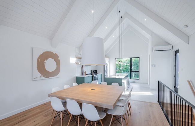 SOFA VILLAS - Foto 33