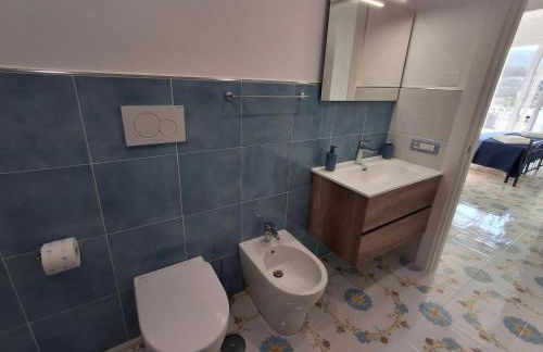 Rosa House - Foto 11