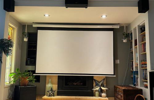 Secluded Paradise Oasis with Gorgeous Pool - Foto 10