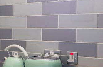 The Green Haven-Cozy luxury flat in Crayford - Photo 30