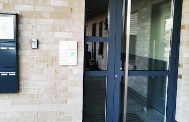 Wohnung 13 - Foto 18