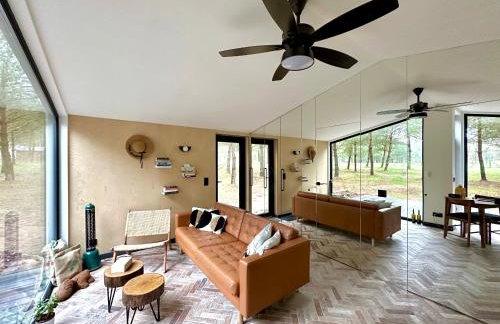 100 Drzew - Leśny Klimat Mazur - Foto 3