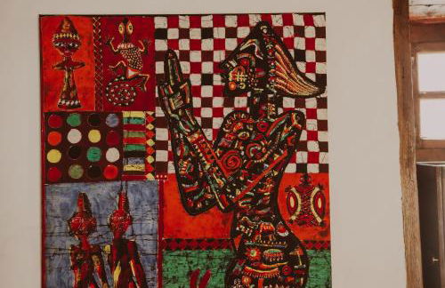 Casa Tea, un lugar con encanto - Foto 18