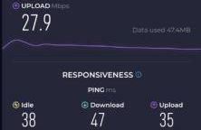 Lovely home central Coalinga-2BR Stopover near I-5 - Foto 26