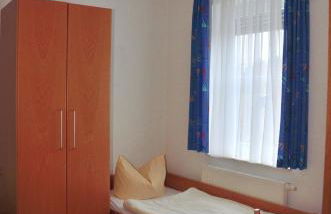 Ferienwohnungen Egon Schulz - Foto 18