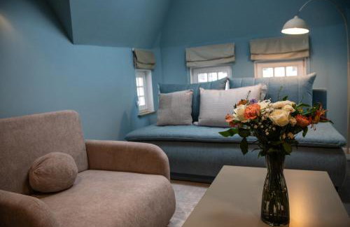 Schiller meets Ostsee - Foto 5