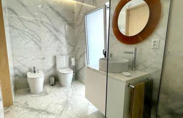 Forno da Cal Sea House - Photo 5