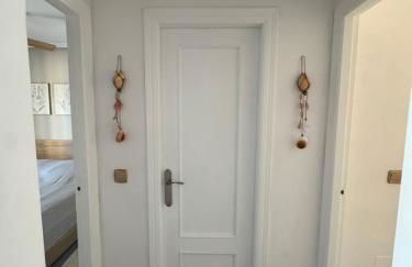 Apartamento Olive - Foto 6