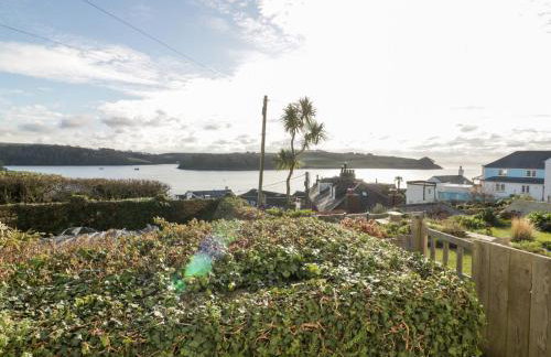 Puffin Cottage - Foto 22