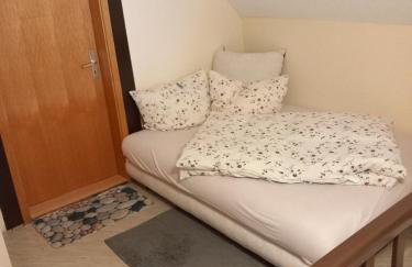 Haus Hopfgarten - Foto 8