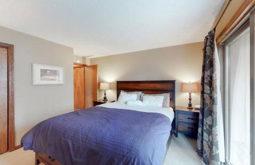 Timber Run Evergreen 9 - Foto 18