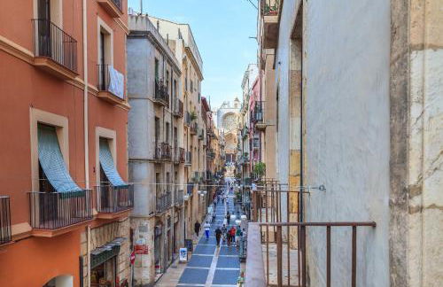 Emperador by Unik Vacation - Foto 66