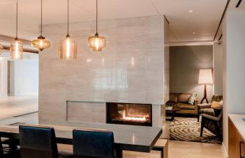 Long Island City 1 BR w Work Setup by Anyplace - 11743 - Foto 42