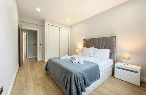 Villa Faísca - Foto 47