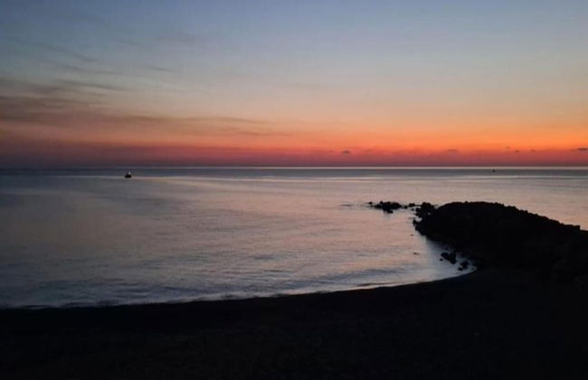 Holiday Home Near Pizzo Beach - Foto 32