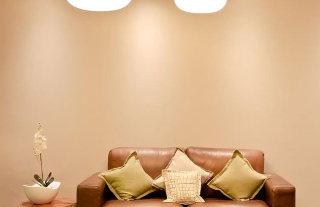 Africanos Country Estate - Foto 4