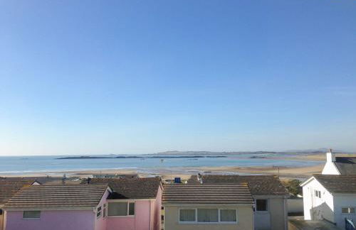 Sandy Toes - Foto 22