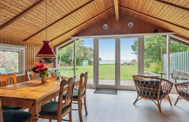 "Eyer" - 20m from the sea - Foto 31