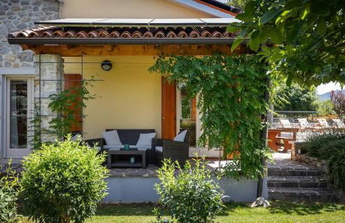 Villa Maria - Foto 30