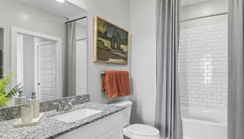 Cozy Get Away - Foto 4